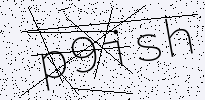 captcha verification