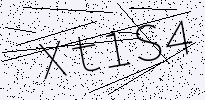 captcha verification