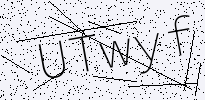 captcha verification