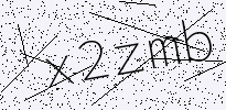 captcha verification