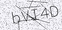 captcha verification