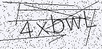 captcha verification