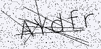 captcha verification