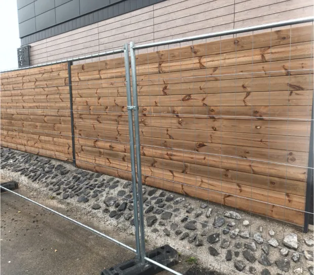 amenagement extérieurs à Saint-Éloy-de-Gy près de Bourges dans le Cher 18