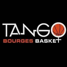 Tango Basket