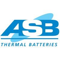 ASB