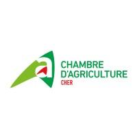 Chambre Agriculture Cher
